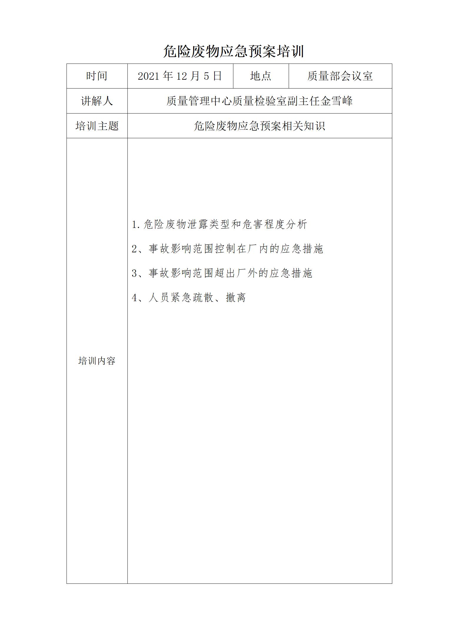 1、危險(xiǎn)廢物應(yīng)急預(yù)案培訓(xùn)-_01.jpg