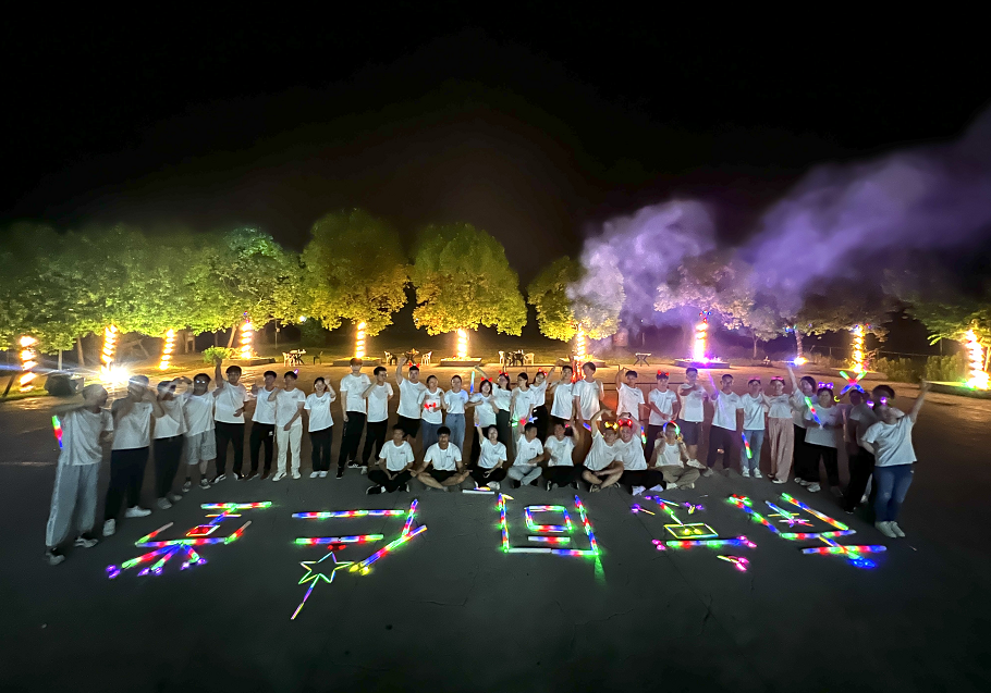 圖片 28.png 圖片 28.png