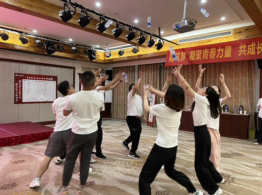 圖片 13.png 圖片 13.png