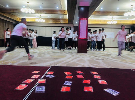 圖片 14.png 圖片 14.png