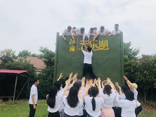 圖片 16.png 圖片 16.png