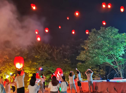 圖片 24.png 圖片 24.png