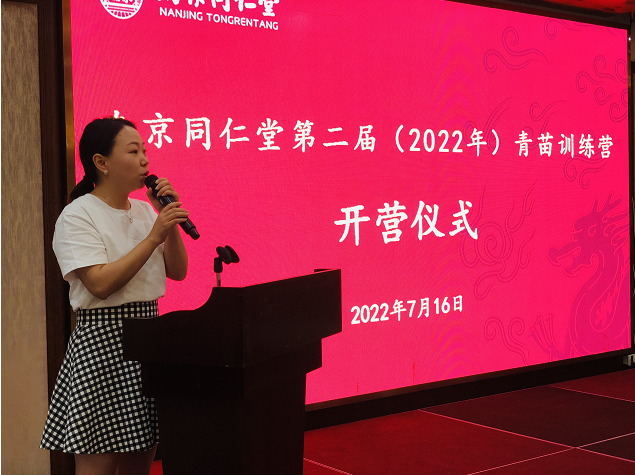 圖片 25.png 圖片 25.png