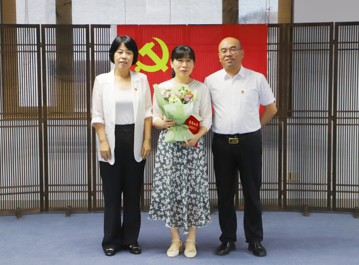 頒獎(jiǎng) (3).JPG